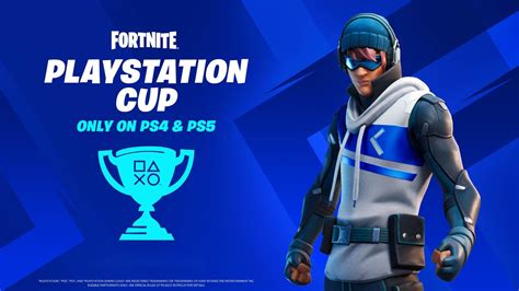 December 07, 2023 Fortnite Solo Cash Cups - How to Enter Fun C5 Solo Cash Cups. . Playstation cup fortnite 2023